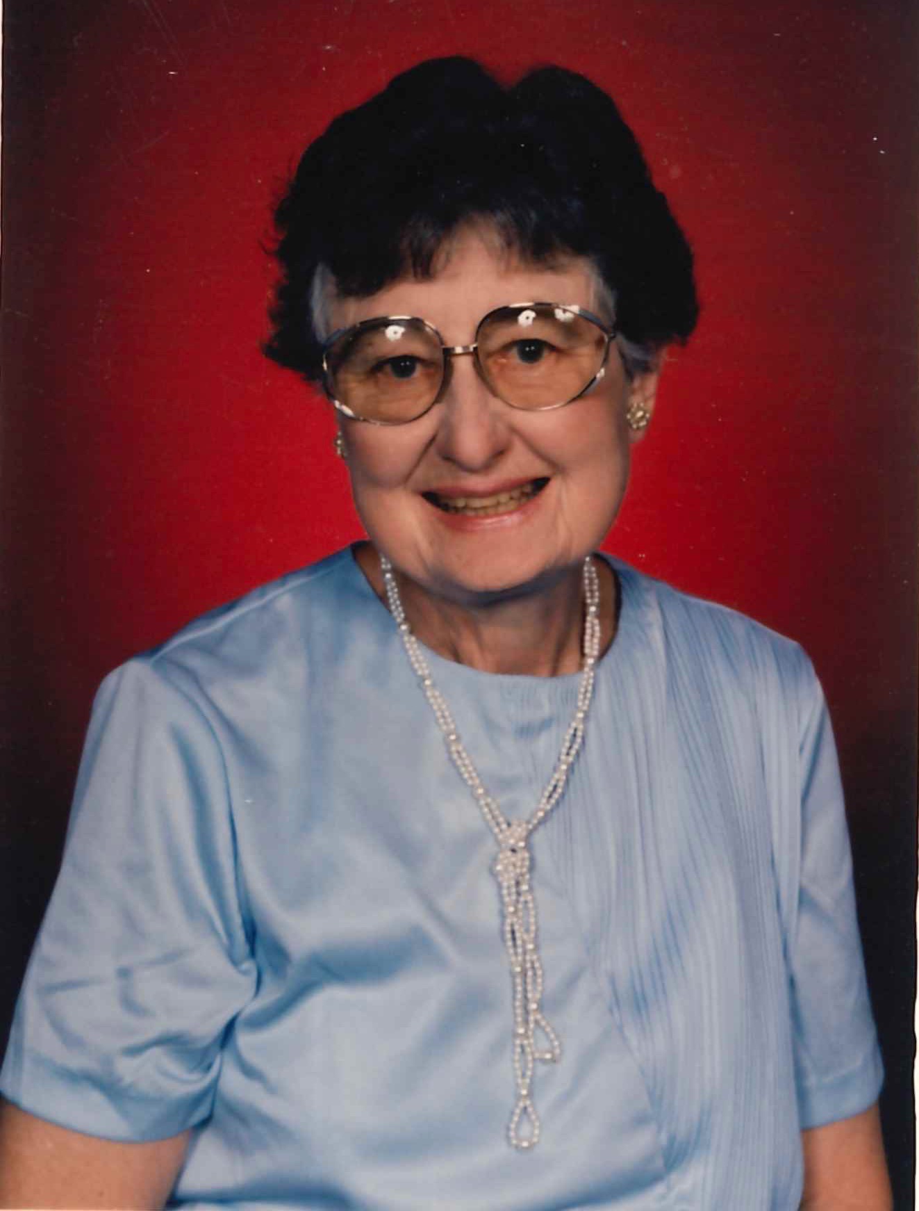 Caroline M. Wood News, Sports, Jobs Observer Today